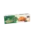 3760094311631_A1L1_6371015_S12.webp