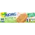 3229820794532_H1N1_5815280_S10.webp