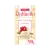 8000500359556_H1N1_6534154_S10.webp