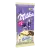 7622201729875_A1L1_6740555_S12.webp