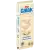 3033710002665_A1L1_116947_S12.webp