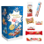 8000500378588_H1N1_3537334_S10.png