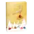 3046920008686_A1L1_4342810_S12.webp