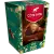 7622201149765_A1L1_5956394_S12.webp