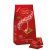 3046920072854_H1N1_6802220_S10.png