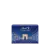 3046920005586_A1N1_4416652_S13.webp