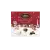 8000500434536__1036958_S01.webp