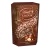 8003340092157_A1L1_6292288_S12.webp
