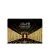 3046920012430_A1C1_4092437_S17.webp