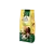 8000500432280__1036616_S01.webp