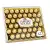 8000500011461_H1L1_256889_S10.webp