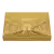3046920011358_A1N1_5893320_S13.webp