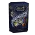 8003340098425_A1L1_1535991_S12.webp