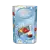 8003340805757_A1C1_4092634_S17.webp