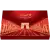 3046920002653_A_6151761_S01.webp