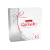 8000500159095_H1N1_7012215_S10.webp