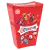 5000159542739_A1L1_6994935_S12.webp