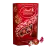 8003340091303_A1L1_6033148_S12.webp