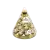 8000500024065_H1N1_2140267_S10.webp