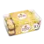 8000500273296_H1N1_6988174_S10.webp
