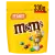 5000159492737_H1N1_6986218_S10.webp