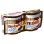 8000500045497_A1L1_5094261_S12.webp