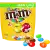 5000159477574_A_4677514_S01.webp