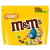 5000159492904_H1N1_3808693_S10.webp