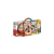 8000500325384_A1L1_5469532_S12.webp