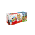 8000500428214_A1L1_7619660_S12.png