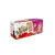 8000500428269_A1L1_7619761_S12.webp