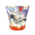 8000500289877_H1N1_4885373_S10.webp