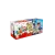 8000500428313_A1L1_7619781_S12.webp