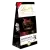 3046920071628_A1L1_6537994_S12.webp