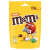 5900951317972_A1N1_2137978_S13.png
