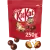 3033710019526_H1N1_3927547_S10.webp