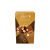 8003340807553_A1C1_1430375_S17.png