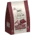 3033710010288_A1L1_171042_S12.webp