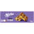 7622300784751_H1N1_6303457_S10.png
