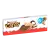 8000500269169_A1L1_5231731_S12.webp