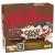 3159470200049_A1L1_198951_S12.webp
