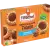 3178530423792_A1L1_3861237_S12.webp