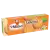 3023470001015_A1L1_89842_S12.webp