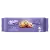 7622300356767_H1N1_6469312_S10.webp