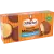 3178530421132_A1L1_2562396_S12.webp