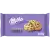 7622201751708_H1N1_4044816_S10.webp