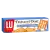 3017760268196_H1N1_118761_S10.webp