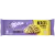 7622210981349_A1N1_5929054_S13.webp