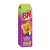 3061990143426_A1L1_2415573_S12.png