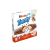 8000500384794_A1L1_2860853_S12.png